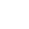 Logo for HashiCorp Inc