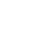 Logo for Hav Group