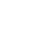 Logo for Hav Group