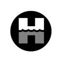 Logo for Hayward Holdings Inc