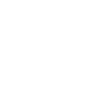 Logo for HealthEquity