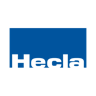 Logo for Hecla Mining Company