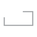 Logo for Helen of Troy Limited