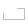 Logo for Helen of Troy Limited