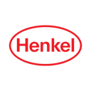 Logo for Henkel AG & Co. KGaA