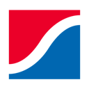 Logo for Henry Schein Inc
