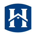 Logo for Heritage Insurance Holdings Inc