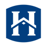 Logo for Heritage Insurance