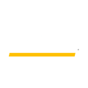 Logo for Hertz Global Holdings Inc