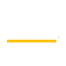 Logo for Hertz Global Holdings Inc