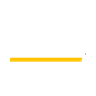 Logo for Hertz Global Holdings Inc