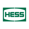 Logo for Hess Corporation