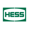 Logo for Hess Midstream LP