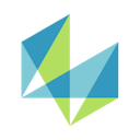 Logo for Hexagon