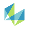 Logo for Hexagon