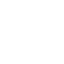 Logo for Hexatronic Group