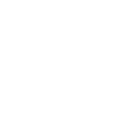 Logo for High Tide Inc