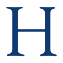 Logo for Hillenbrand Inc