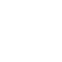 Logo for Hitachi Ltd