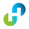 Logo for Holcim Ltd