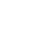 Logo for Home Capital Group Inc