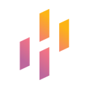 Logo for Horizon Therapeutics Public Limited Company