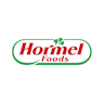 Logo for Hormel Foods