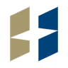 Logo for Host Hotels & Resorts Inc