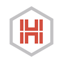 Logo for Hub Group Inc