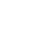 Logo for Hugo Boss AG