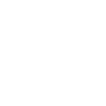 Logo for Hugo Boss AG