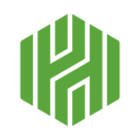 Logo for Huntington Bancshares Incorporated