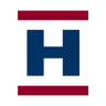 Logo for Huntsman Corporation
