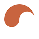 Logo for I-Tech