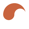 Logo for I-Tech