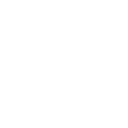Logo for IAA Inc
