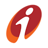 Logo for ICICI Bank Limited
