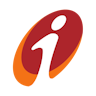 Logo for ICICI Lombard General Insurance Company Ltd