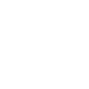 Logo for IDEX Corporation