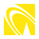 Logo for IDT Corporation