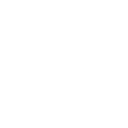 Logo for IMAX Corporation