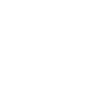 Logo for IMAX Corporation
