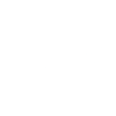 Logo for ITAB Shop Concept