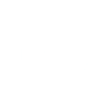Logo for ITV plc