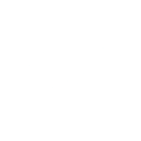 Logo for IWG plc