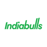 Logo for Indiabulls Housing Finance Ltd