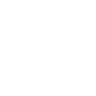 Logo for Info Edge (India) Limited