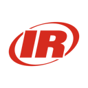 Logo for Ingersoll Rand Inc