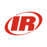 Logo for Ingersoll Rand Inc