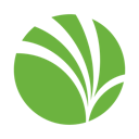 Logo for Ingredion Incorporated